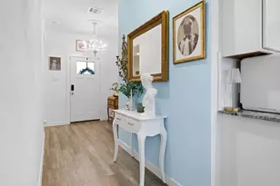 3027 Magnolia Pass Ln, League City, TX 77573 - Photo 5