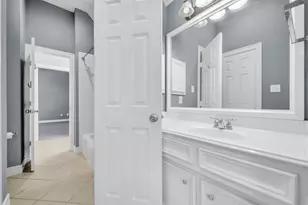 8703 Stones Throw Ln, Missouri City, TX 77459 - Photo 35