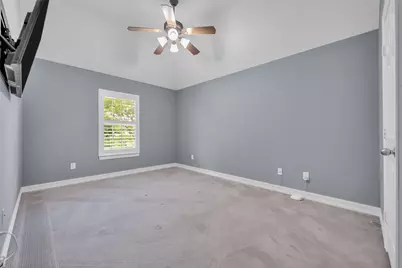 8703 Stones Throw Lane, Missouri City, TX 77459 - Photo 25