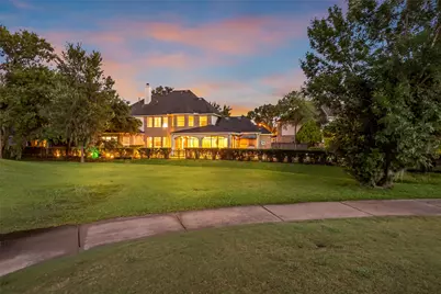 8703 Stones Throw Lane, Missouri City, TX 77459 - Photo 47