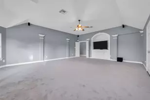 8703 Stones Throw Ln, Missouri City, TX 77459 - Photo 29