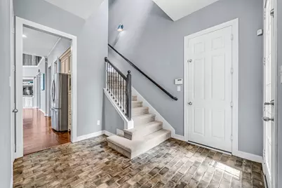 8703 Stones Throw Lane, Missouri City, TX 77459 - Photo 23