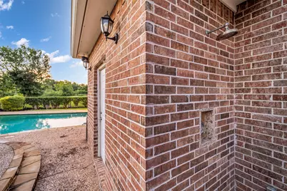 8703 Stones Throw Lane, Missouri City, TX 77459 - Photo 43