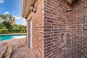 8703 Stones Throw Ln, Missouri City, TX 77459 - Photo 43