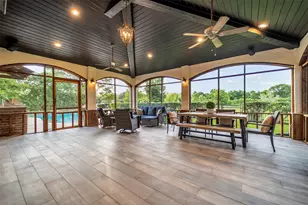 8703 Stones Throw Ln, Missouri City, TX 77459 - Photo 37