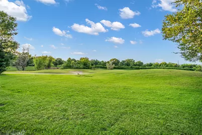 8703 Stones Throw Lane, Missouri City, TX 77459 - Photo 41