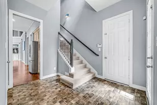 8703 Stones Throw Ln, Missouri City, TX 77459 - Photo 27