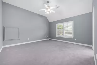 8703 Stones Throw Lane, Missouri City, TX 77459 - Photo 27