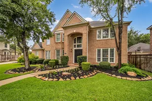 8703 Stones Throw Ln, Missouri City, TX 77459 - Photo 3
