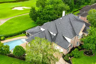 8703 Stones Throw Ln, Missouri City, TX 77459 - Photo 49