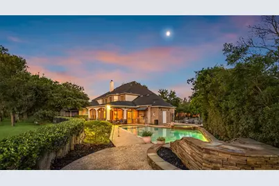 8703 Stones Throw Lane, Missouri City, TX 77459 - Photo 37