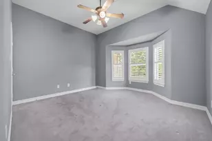 8703 Stones Throw Ln, Missouri City, TX 77459 - Photo 31
