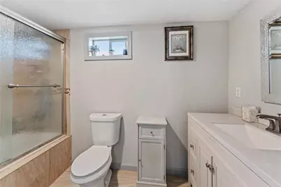 477 County Road 4902, Dayton, TX 77535 - Photo 11