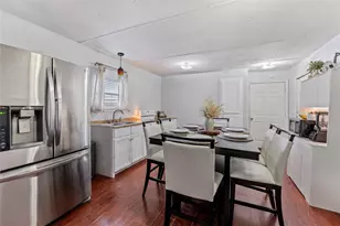 477 County Rd 4902, Dayton, TX 77535 - Photo 25
