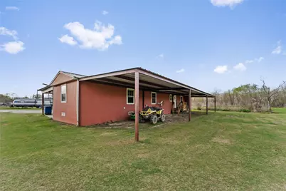 477 County Road 4902, Dayton, TX 77535 - Photo 9
