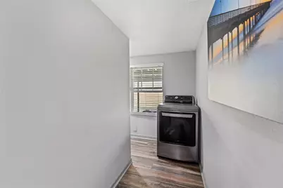 477 County Road 4902, Dayton, TX 77535 - Photo 13