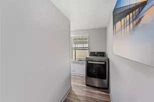 477 County Rd 4902, Dayton, TX 77535 - Photo 13