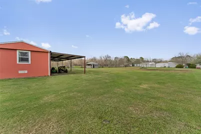 477 County Road 4902, Dayton, TX 77535 - Photo 1