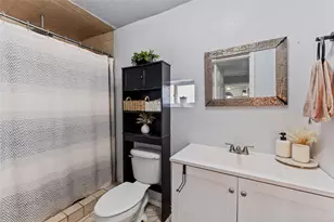 477 County Rd 4902, Dayton, TX 77535 - Photo 29