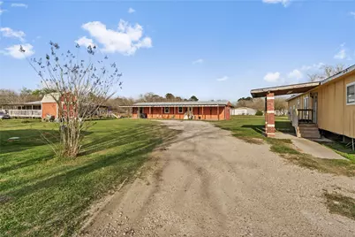 477 County Road 4902, Dayton, TX 77535 - Photo 7