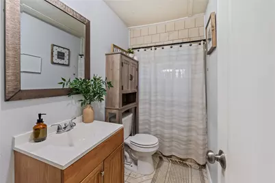 477 County Road 4902, Dayton, TX 77535 - Photo 23