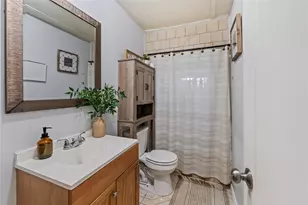 477 County Rd 4902, Dayton, TX 77535 - Photo 23