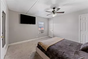 477 County Rd 4902, Dayton, TX 77535 - Photo 27