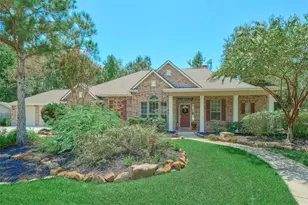 2118 Tessie Cove Ln, Spring, TX 77386 - Photo 5