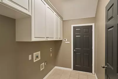 2118 Tessie Cove Lane, Spring, TX 77386 - Photo 31
