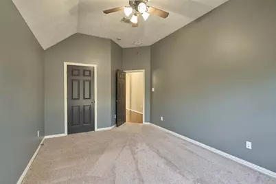 2118 Tessie Cove Lane, Spring, TX 77386 - Photo 33