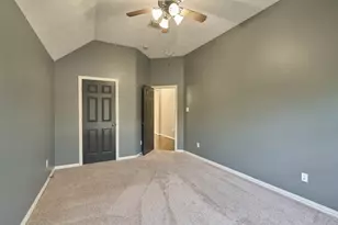 2118 Tessie Cove Ln, Spring, TX 77386 - Photo 33