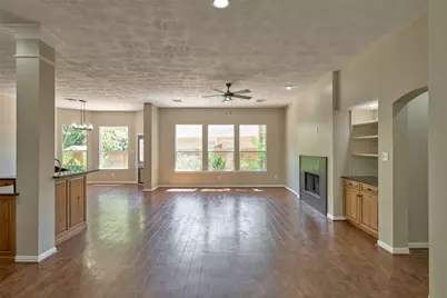 2118 Tessie Cove Lane, Spring, TX 77386 - Photo 17