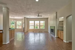 2118 Tessie Cove Ln, Spring, TX 77386 - Photo 17