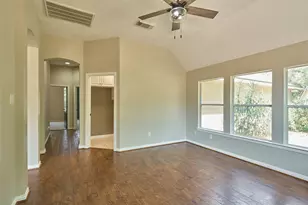2118 Tessie Cove Ln, Spring, TX 77386 - Photo 29