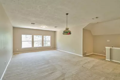 2118 Tessie Cove Lane, Spring, TX 77386 - Photo 43