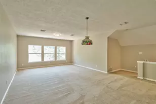2118 Tessie Cove Ln, Spring, TX 77386 - Photo 43