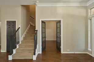 2118 Tessie Cove Ln, Spring, TX 77386 - Photo 15