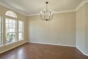 2118 Tessie Cove Ln, Spring, TX 77386 - Photo 13