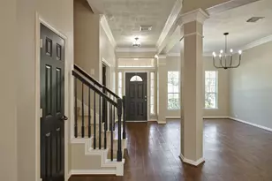 2118 Tessie Cove Ln, Spring, TX 77386 - Photo 11