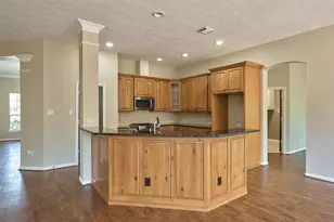 2118 Tessie Cove Ln, Spring, TX 77386 - Photo 21