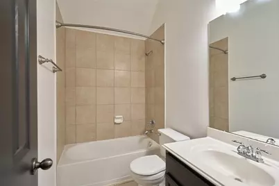 2118 Tessie Cove Lane, Spring, TX 77386 - Photo 21