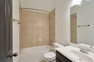 2118 Tessie Cove Ln, Spring, TX 77386 - Photo 21
