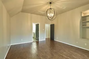 2118 Tessie Cove Ln, Spring, TX 77386 - Photo 23