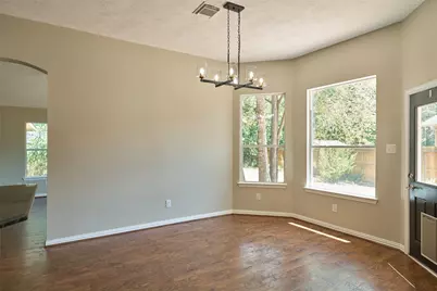 2118 Tessie Cove Lane, Spring, TX 77386 - Photo 13