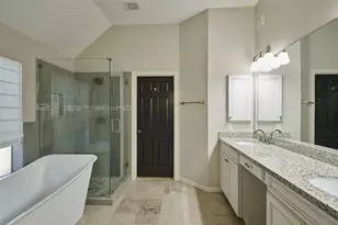 2118 Tessie Cove Ln, Spring, TX 77386 - Photo 39
