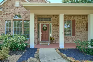 2118 Tessie Cove Ln, Spring, TX 77386 - Photo 7