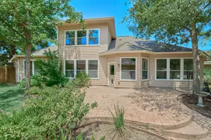 2118 Tessie Cove Ln, Spring, TX 77386 - Photo 45