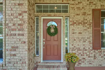 2118 Tessie Cove Lane, Spring, TX 77386 - Photo 9