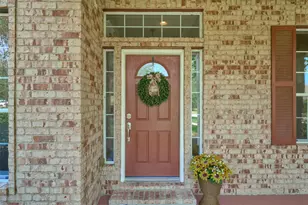 2118 Tessie Cove Ln, Spring, TX 77386 - Photo 9