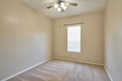 2118 Tessie Cove Lane, Spring, TX 77386 - Photo 19